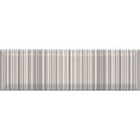 Керамический декор Kerama Marazzi Аккорд HGDB2689010 8,5х28,5 см — фото 1, Керамическая плитка