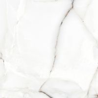 Керамогранит I'rok by Italica 60х120 Salermo White 60х120 см — фото 2, Керамогранит