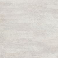 Керамогранит Creto Lines светло-серый УТ-00015715 60х60 см — фото 1, Керамогранит