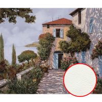 Товар: Фреска Ortograf Городской пейзаж живопись 11537 Фактура флок FLK Флизелин (3,2*2,7) Серый/Голубой/Зеленый, Город/Пейзаж/Живопись - фото 1 Фреска Ortograf Городской пейзаж живопись 11537 Фактура флок FLK Флизелин (3,2*2,7) Серый/Голубой/Зеленый, Город/Пейзаж/Живопись — фото 1, Фрески