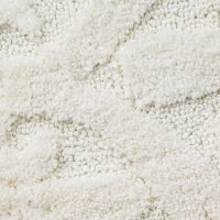 Коврик для ванной комнаты Iddis Basic 50x80 B06M580i12 Белый — фото 4, Аксессуары для туалета