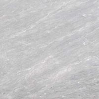 Керамогранит Gresse (Грани Таганая) Petra Ondas карвинг GRS02-14MD 60х60 см — фото 2, Керамогранит