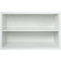 Тумба под раковину Aquaton Брук 80 1A201501BCDL0 подвесная Дуб латте — фото 1, Тумбы под раковину