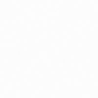 Обои Andrea Rossi Gallinara 54310-1 Винил на флизелине (1,06*10,05) Белый, Однотонные — фото 1, Обои для стен