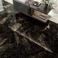 Керамогранит Naxos Ceramica Serenade Treasure Rect 127688 60х120 см — фото 2, Керамогранит