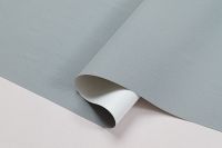 Обои Артекс Absolute 10968-09 Винил на флизелине (1,06*10,05) Серый, Однотонный — фото 8, Обои для стен