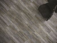 Виниловый ламинат FineFloor Wood DryBack Дуб Этна 1320х196х2,5 мм арт-FF-1418 — фото 2, Виниловый ламинат