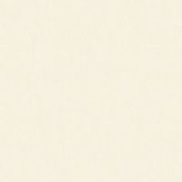 Обои Bernardo Bartalucci Palazzo 5044-1 Флизелин (1,06*10,05) Бежевый, Однотонные — фото 1, Обои для стен