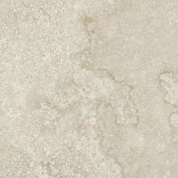 Керамогранит Vitra CityStone Травертин Клауд Матовый R10A 7Рек K951841R0001VTE0 60х60 см — фото 1, Керамогранит