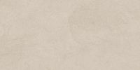 Товар: Керамогранит Laparet Sandstone Deserto PRO бежевый матовый R10GR STR CB 60х120 см - фото 8 Керамогранит Laparet Sandstone Deserto PRO бежевый матовый R10GR STR CB 60х120 см — фото 8, Керамогранит