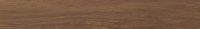 Товар: Керамогранит Marazzi Ragno Woodessence Walnut R4MG 10х70 см - фото 3 Керамогранит Marazzi Ragno Woodessence Walnut R4MG 10х70 см — фото 3, Керамогранит