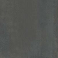 Керамогранит Kerama Marazzi Гварди антрацит матовый обрезной SG640520R 60х60 см — фото 7, Керамогранит
