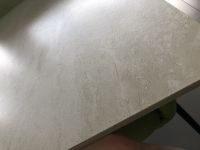 Керамогранит Laparet Energy Latte матовый SG625620R 60х60 см — фото 5, Керамогранит