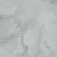 Керамогранит Royce Tile Onyx Kaplan Matt R_NR1004 60х60 см — фото 3, Керамогранит