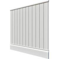 Товар: Стеновая панель Evrowood PL 03 180x800x6 мм - фото 2 Стеновая панель Evrowood PL 03 180x800x6 мм — фото 2, Панели