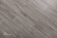 Виниловый ламинат L'Quarzo Aciendo AI104 Дуб Толстянка 1220х184х4,5 мм — фото 1, Виниловый ламинат