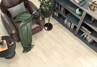 Керамогранит NewTrend Merbau Gris GP1560ERB05 15,1х60,2 см — фото 25, Керамогранит