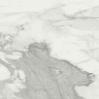 Керамогранит Baldocer Invictus Pulido 80х80 см — фото 1, Керамогранит