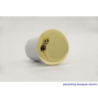 Товар: Акриловая ванна Whitecross Savia Duo 170x80 0103.170080.100.LINE.GL с гидромассажем - фото 6 Акриловая ванна Whitecross Savia Duo 170x80 0103.170080.100.LINE.GL с гидромассажем — фото 6, Ванны