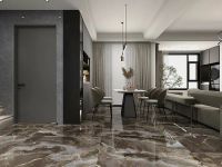 Товар: Керамогранит Azario Grasberg Carving Gold H18004003G 60х120 см - фото 7 Керамогранит Azario Grasberg Carving Gold H18004003G 60х120 см — фото 7, Керамогранит