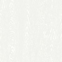 Обои Grandeco Secret R157101 Винил на флизелине (1,06*10,05) Белый/Серебряный, Штукатурка/Под дерево — фото 3, Обои для стен