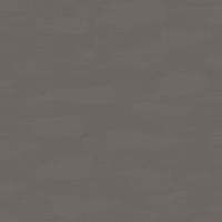 Обои Milassa Geometrica GM7 009/1 Флизелин (1*10,05) Серый, Рогожка/Штукатурка — фото 1, Обои для стен