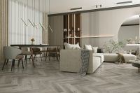 Товар: Виниловый ламинат Home Expert Parquet 33-68W906/33-3006 Дуб Горный ручей 615х123х3,5 мм - фото 2 Виниловый ламинат Home Expert Parquet 33-68W906/33-3006 Дуб Горный ручей 615х123х3,5 мм — фото 2, Виниловый ламинат