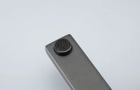 Товар: Смеситель для ванны Gappo G17-9 G3217-9 Оружейная сталь - фото 12 Смеситель для ванны Gappo G17-9 G3217-9 Оружейная сталь — фото 12, Смесители