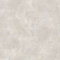 Обои Roberto Borzagi King 90120-3 Винил на флизелине (1,06*10) Серый, Мрамор — фото 1, Обои для стен