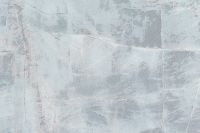 Обои Артекс Монблан 10948-04 Винил на флизелине (1,06*10,05) Серый, Штукатурка/Под камень — фото 2, Обои для стен