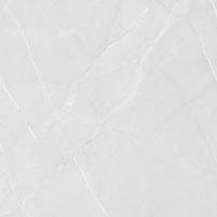 Керамогранит Absolut Gres Armani Bianco AB1205G 60х60 см — фото 1, Керамогранит