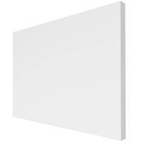 Молдинг Decor-Dizayn DD12 2000x99x8 мм — фото 1, Молдинги