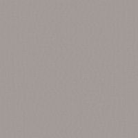 Обои LOYMINA Shade 2 SDR1 010/1 Винил на флизелине (1*10,05) Фиолетовый, Однотонные — фото 1, Обои для стен