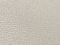 Обои Solo Charlotta 168479-11 Винил на флизелине (1,06*10,05) Бежевый, Однотонные — фото 3, Обои для стен