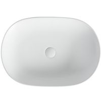 Товар: Тумба с раковиной Orange Line 100 Li-100TugMDF+B04-600W подвесная Графит матовый - фото 7 Тумба с раковиной Orange Line 100 Li-100TugMDF+B04-600W подвесная Графит матовый — фото 7, Мебель для ванной