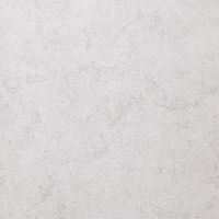 Обои Andrea Rossi Gavi 54374-3 Винил на флизелине (1,06*10) Белый/Бежевый, Штукатурка — фото 1, Обои для стен