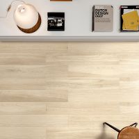 Товар: Керамогранит Bode ceramica Etic Wood Vanilla MAT E20N 20х120 см - фото 3 Керамогранит Bode ceramica Etic Wood Vanilla MAT E20N 20х120 см — фото 3, Керамогранит