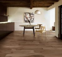 Товар: Керамогранит La Fabbrica Kauri Awanui Ret 075071 20x120 см - фото 8 Керамогранит La Fabbrica Kauri Awanui Ret 075071 20x120 см — фото 8, Керамогранит