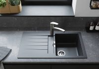 Смеситель для раковины Hansgrohe Focus 31806800 Сталь — фото 3, Смесители для раковины