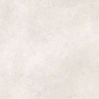 Керамогранит Laparet Siena Sand песочный структурный K948152R0001LPET 59,7х59,7 см — фото 32, Керамогранит