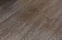 Виниловый ламинат Vinilam Click 3.7мм 14609 Дуб Ваймар 1220х181х3,7 мм — фото 1, Виниловый ламинат