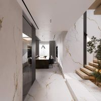 Товар: Керамогранит Artcer 1XL Apollo White Poli 955 120x180 см - фото 5 Керамогранит Artcer 1XL Apollo White Poli 955 120x180 см — фото 5, Керамогранит