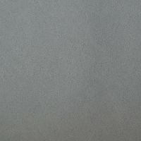 Товар: Обои Bernardo Bartalucci Brigida 84268-2 Флизелин (1,06*10,05) Серый, Штукатурка - фото 1 Обои Bernardo Bartalucci Brigida 84268-2 Флизелин (1,06*10,05) Серый, Штукатурка — фото 1, Обои для стен