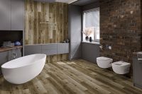Товар: Виниловый ламинат Damy Floor Family LVT T7020-4-LVT Дуб Провинциальный 1227х187х2,5 мм - фото 5 Виниловый ламинат Damy Floor Family LVT T7020-4-LVT Дуб Провинциальный 1227х187х2,5 мм — фото 5, Виниловый ламинат