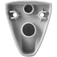 Товар: Комплект унитаза с инсталляцией Santek Бореаль 1WH501775 с сиденьем Микролифт и Черной матовой клавишей смыва - фото 8 Комплект унитаза с инсталляцией Santek Бореаль 1WH501775 с сиденьем Микролифт и Черной матовой клавишей смыва — фото 8, Комплекты унитаз + инсталляция