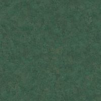 Обои AS Creation History of Art 37655-8 Винил на флизелине (0,53*10,05) Зеленый, Штукатурка — фото 1, Обои для стен