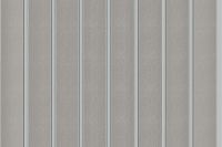 Декоративная панель HIWOOD LV125 GR5 2700x120x12 мм — фото 2, Панели