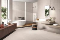 Товар: Керамогранит Artcer Stone Canyon Gardenia Grip 1065 60х120 см - фото 7 Керамогранит Artcer Stone Canyon Gardenia Grip 1065 60х120 см — фото 7, Керамогранит