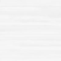 Керамогранит Delacora Aquarelle Blur White FT4BLR00 41х41 см — фото 1, Керамогранит