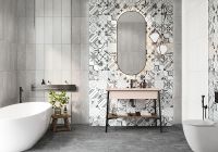 Товар: Керамическая плитка Alma Ceramica Costa Rica TWA11COR017 настенная 20х60 см - фото 2 Керамическая плитка Alma Ceramica Costa Rica TWA11COR017 настенная 20х60 см — фото 2, Керамическая плитка